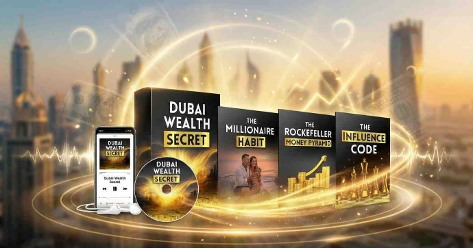 Dubai_Wealth_Hero